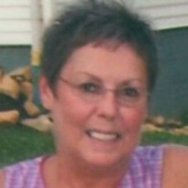 Sheila A. Weiss