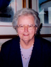 Annetta P. Harmon