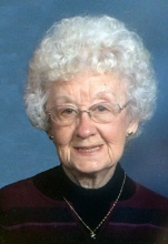 Helen M. Fee