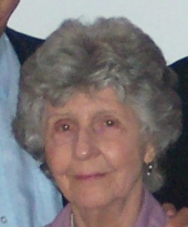 Mary R. Senneke