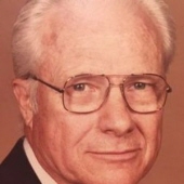 James E. Cheatham
