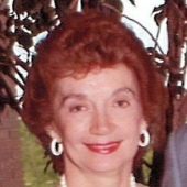 Marie Clare Schmitt