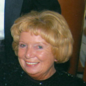 Barbara S. Young