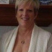 Cynthia R. Hollarbush