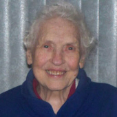 Evelyn L. Pippin