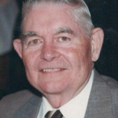 Dale B. Schmidt