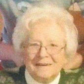 Mildred A. Anliker