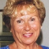 Carole J. Wyatt