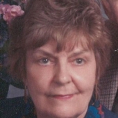 Joan S. Fleming