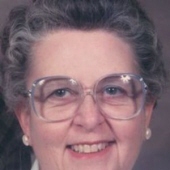 Beverly L. Drees