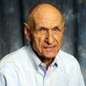 Walter F. Schwartz