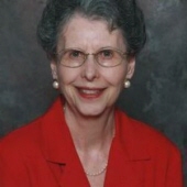 Joan E. Herren