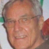 Paul E. Neumann
