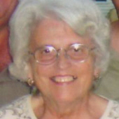 Nancy M. Leonardi