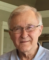 Jerry L. Youngren