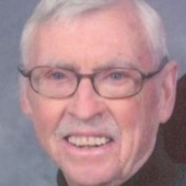 James E. Lyons