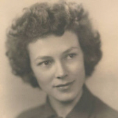 Cynthia P. Voland