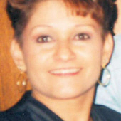 Maria C. Ramos