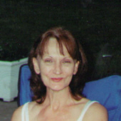 Barbara A. Huggins