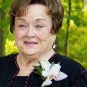 Nancy K. Glader