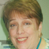 Martha J. Fleming
