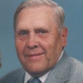 Robert L. Nelson
