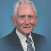 Donald J. Schindel