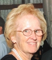 Sandra M. Walter