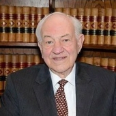 Peter L. Krentz