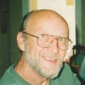 Louis W. Miller