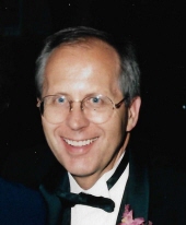 John L. Sivak