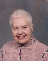 Joyce E. Gyovai