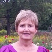 Mary Ellen Koskie