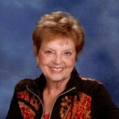 Carolyn I. Theesfeld