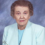 Evelyn L. Meyer