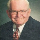 John J. Bartley