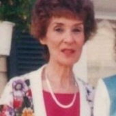 Eileen J. Haeck