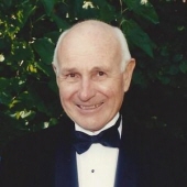 Robert H. Shelp
