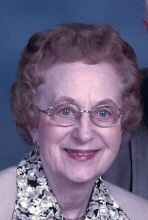 Audrey E. Dumdie