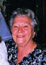 Shirley A. Leadbetter