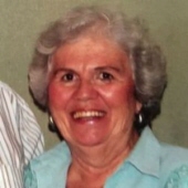 Jeannie Lynn Wollenweber
