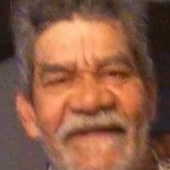 Jose M. Gonzalez