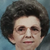 Joyce Ann Schmidt