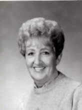 Eileen M. Randall