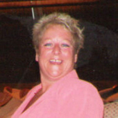 Brenda J. Olson