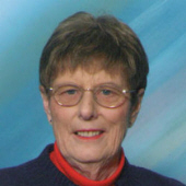 Barbara J. German