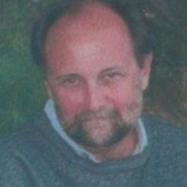 Robert J. Hanson