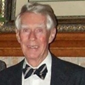 Lloyd F. Dr. O'Neil