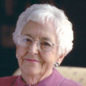 Nellie R. McCannon