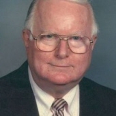 John C. Neitzel, Jr.